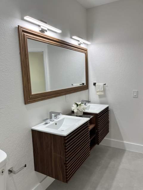 4414 Woodland Circle, Tamarac FL - photo 19 of 31