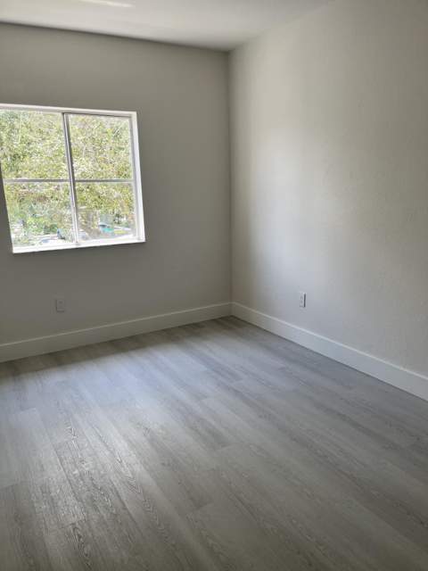 4414 Woodland Circle, Tamarac FL - photo 20 of 31