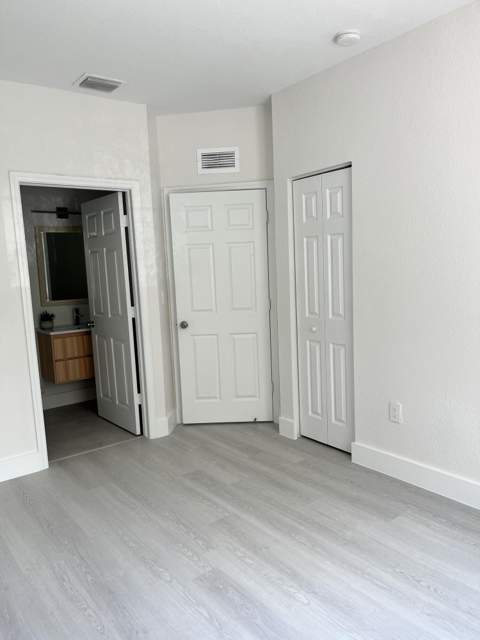 4414 Woodland Circle, Tamarac FL - photo 21 of 31