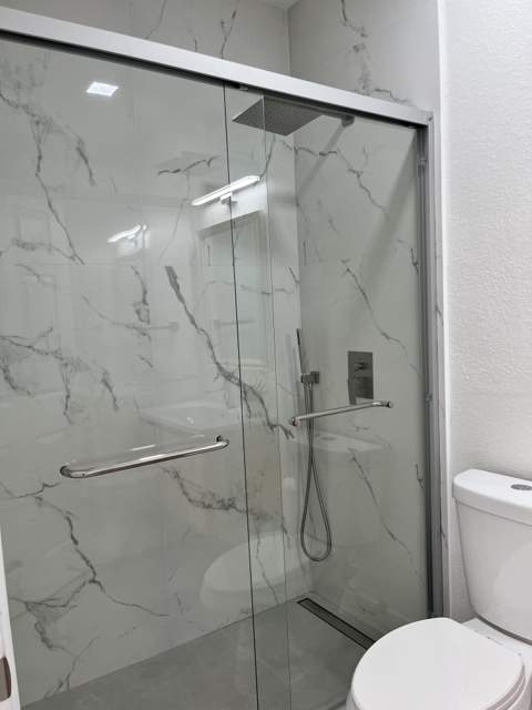 4414 Woodland Circle, Tamarac FL - photo 23 of 31