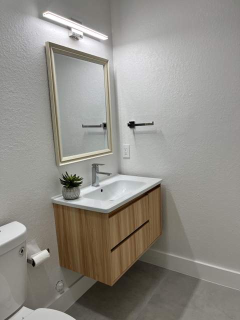 4414 Woodland Circle, Tamarac FL - photo 24 of 31