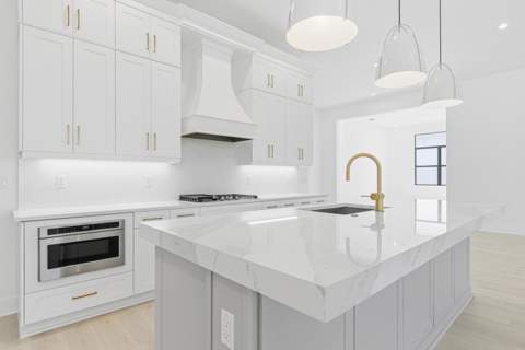 9525 St Germain Drive, Palm Beach Gardens FL - photo 8 of 51