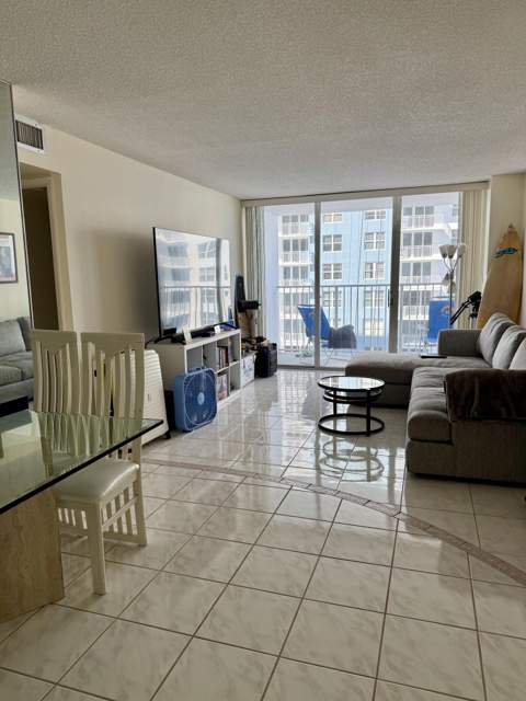 111 Briny Avenue #1405, Pompano Beach FL - photo 10 of 40