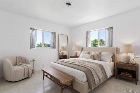 1400 NE 42nd Court, Oakland Park FL - photo 18 of 35