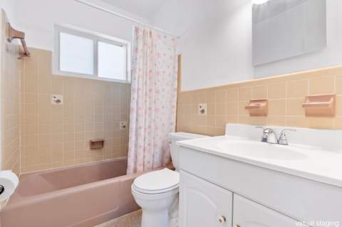 1400 NE 42nd Court, Oakland Park FL - photo 17 of 35