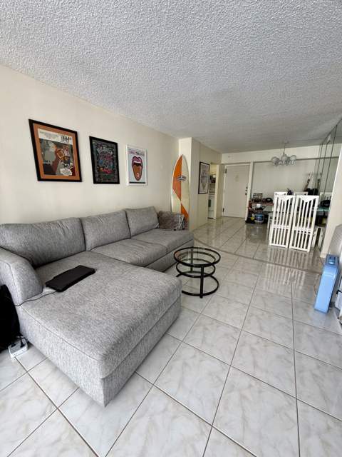 111 Briny Avenue #1405, Pompano Beach FL - photo 7 of 40