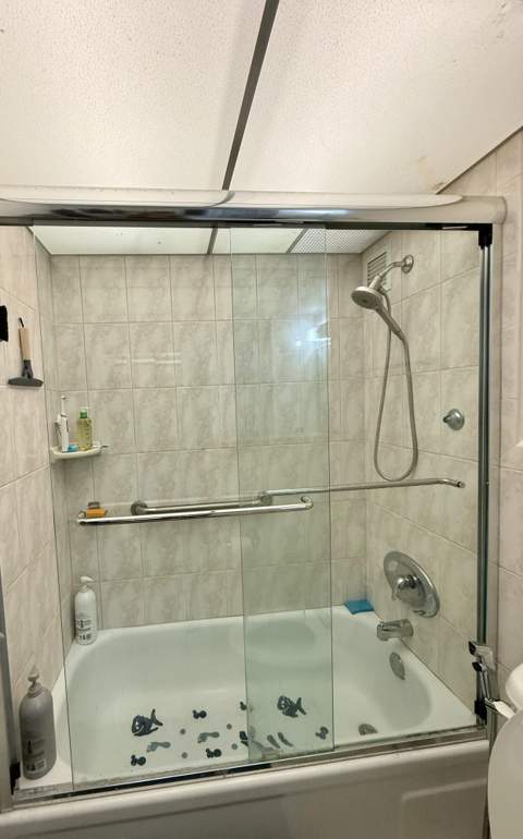 111 Briny Avenue #1405, Pompano Beach FL - photo 20 of 40