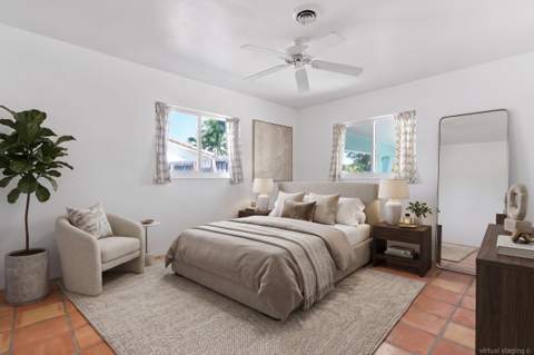 1400 NE 42nd Court, Oakland Park FL - photo 14 of 35