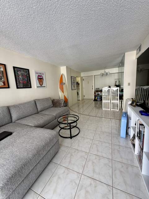 111 Briny Avenue #1405, Pompano Beach FL - photo 8 of 40
