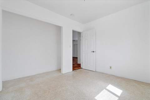 1400 NE 42nd Court, Oakland Park FL - photo 24 of 35
