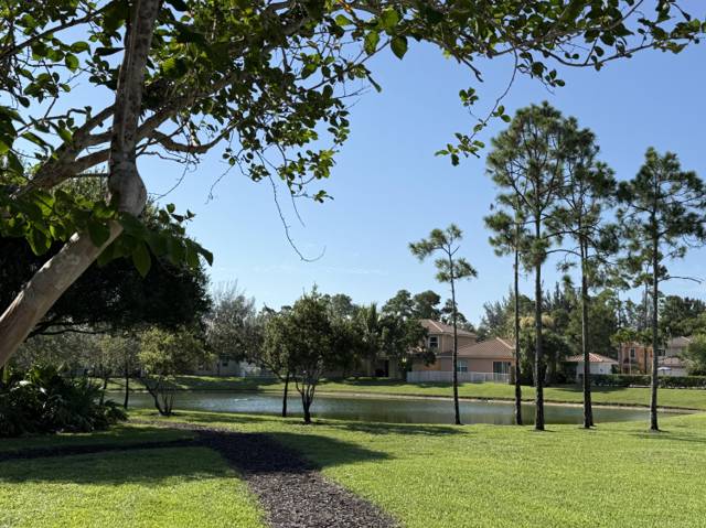 57 ATWELL Drive