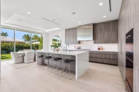 610 Juneberry Court, Boca Raton FL - photo 9 of 46