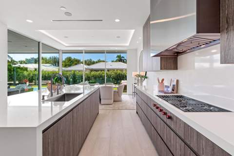 610 Juneberry Court, Boca Raton FL - photo 14 of 46