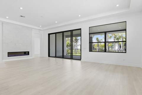 9525 St Germain Drive, Palm Beach Gardens FL - photo 17 of 51
