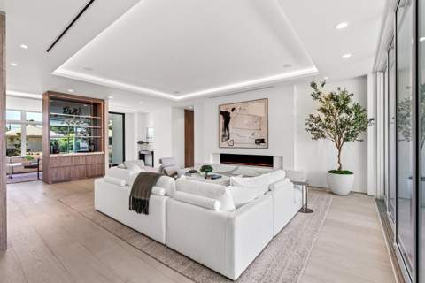 610 Juneberry Court, Boca Raton FL - photo 17 of 46