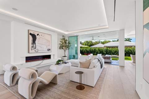 610 Juneberry Court, Boca Raton FL - photo 7 of 46