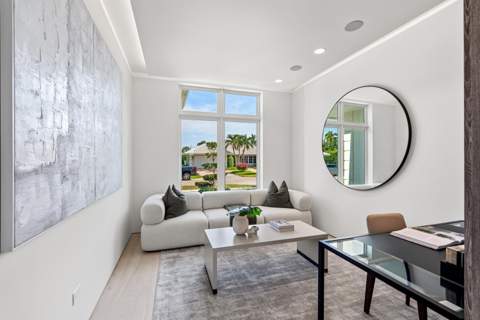 610 Juneberry Court, Boca Raton FL - photo 19 of 46