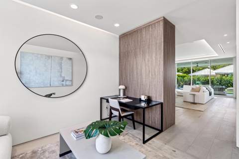 610 Juneberry Court, Boca Raton FL - photo 18 of 46