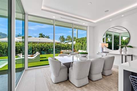 610 Juneberry Court, Boca Raton FL - photo 16 of 46