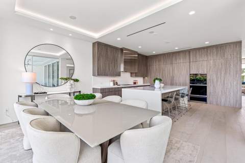 610 Juneberry Court, Boca Raton FL - photo 15 of 46
