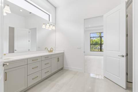 9525 St Germain Drive, Palm Beach Gardens FL - photo 23 of 51
