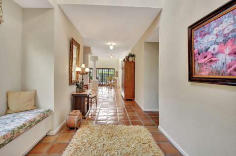 2286 NW 60th Street, Boca Raton FL - photo 7 of 64
