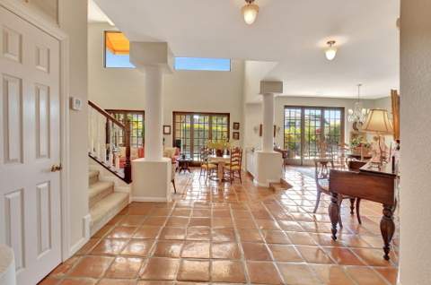 2286 NW 60th Street, Boca Raton FL - photo 8 of 64