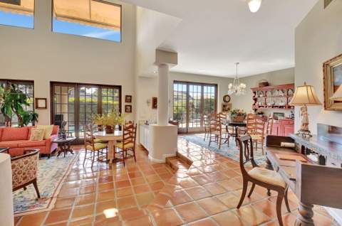 2286 NW 60th Street, Boca Raton FL - photo 9 of 64