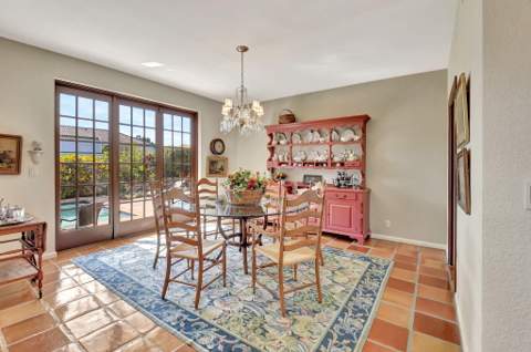 2286 NW 60th Street, Boca Raton FL - photo 10 of 64