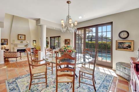 2286 NW 60th Street, Boca Raton FL - photo 11 of 64