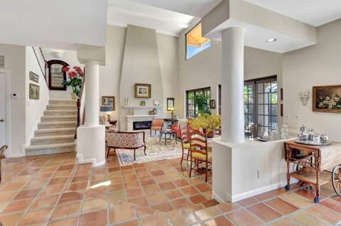 2286 NW 60th Street, Boca Raton FL - photo 12 of 64