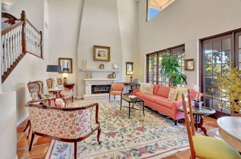 2286 NW 60th Street, Boca Raton FL - photo 14 of 64