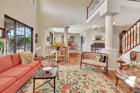 2286 NW 60th Street, Boca Raton FL - photo 15 of 64