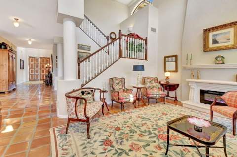 2286 NW 60th Street, Boca Raton FL - photo 16 of 64