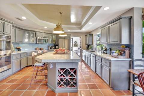 2286 NW 60th Street, Boca Raton FL - photo 17 of 64