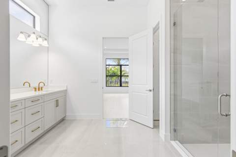 9525 St Germain Drive, Palm Beach Gardens FL - photo 24 of 51