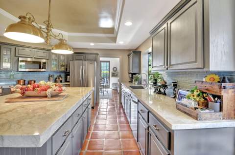 2286 NW 60th Street, Boca Raton FL - photo 18 of 64
