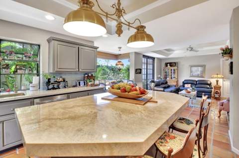 2286 NW 60th Street, Boca Raton FL - photo 20 of 64