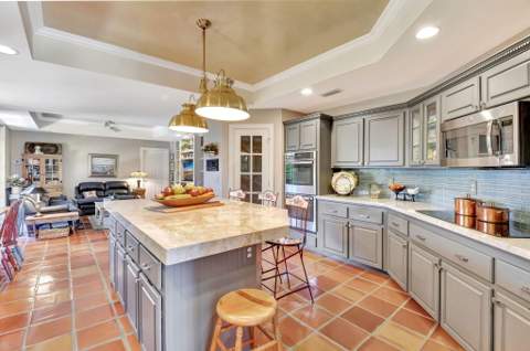 2286 NW 60th Street, Boca Raton FL - photo 21 of 64