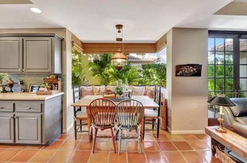 2286 NW 60th Street, Boca Raton FL - photo 23 of 64