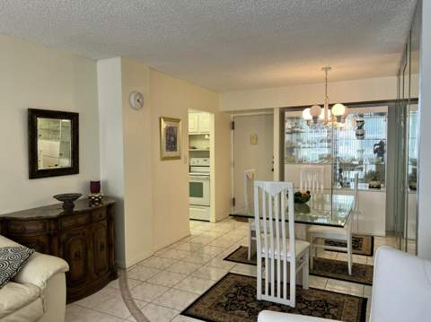 111 Briny Avenue #1405, Pompano Beach FL - photo 6 of 40