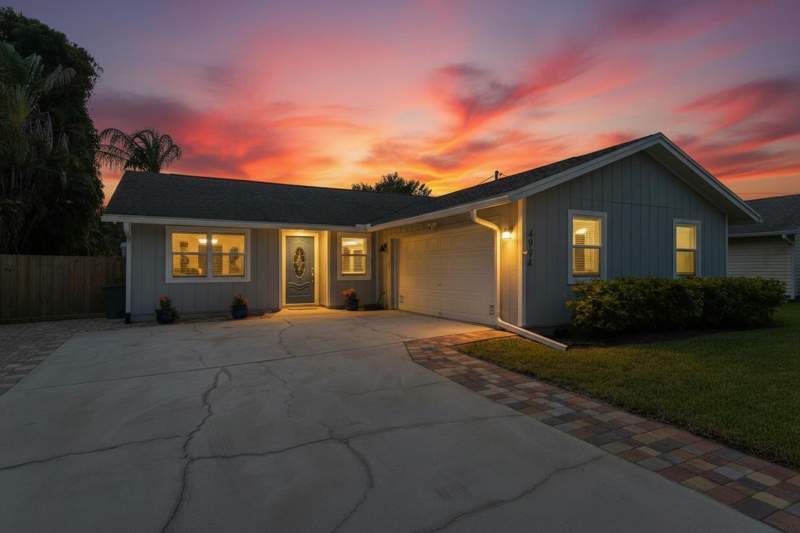3 bedroom Single Family Residence at 4994 SE PINE KNOLL Way, PINE KNOLL UNRECORDED, Stuart — photo 5