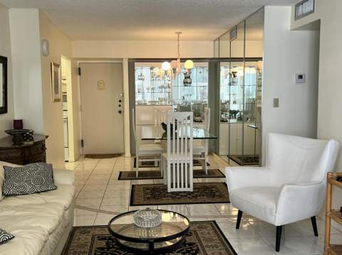 111 Briny Avenue #1405, Pompano Beach FL - photo 9 of 40