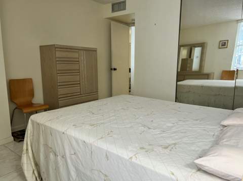 111 Briny Avenue #1405, Pompano Beach FL - photo 19 of 40