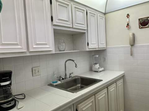 111 Briny Avenue #1405, Pompano Beach FL - photo 13 of 40