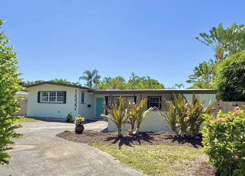 1532 NE 27th Drive, Wilton Manors FL - photo 10 of 36