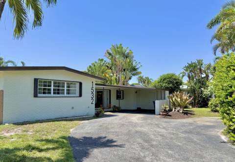 1532 NE 27th Drive, Wilton Manors FL - photo 11 of 36