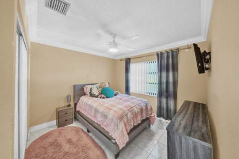 3920 SW 69th Terrace #7-S, Miramar FL - photo 17 of 35