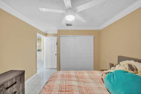 3920 SW 69th Terrace #7-S, Miramar FL - photo 18 of 35