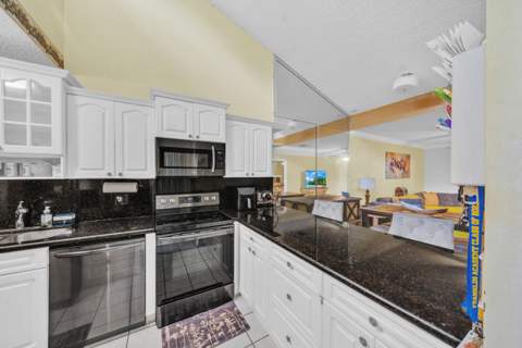 3920 SW 69th Terrace #7-S, Miramar FL - photo 12 of 35